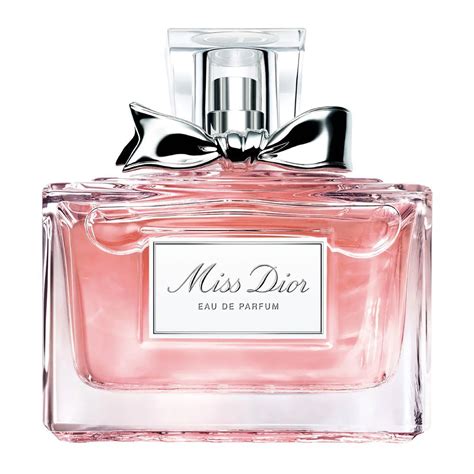 Dior Miss Dior for Women EDP 100ml 